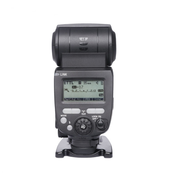 Спалах Yongnuo YN-685 для Canon